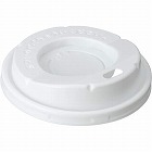 断熱カップ２５０ＭＬ用フタ　５０個