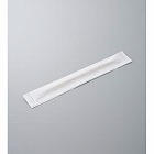 紙袋入り楊枝（箱仕様）　１０００本入