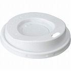 断熱カップ２７５ＭＬ用フタ　５０個入×１０