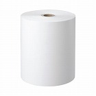 サーマルロール　８０×７０×１２　中保存　１巻