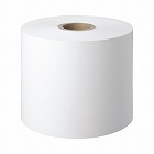 サーマルロール　８０×９１×２５．４　中保存１巻