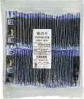 小善本店　味のり　１２切５枚　１００束入×３