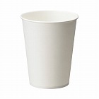 間伐材紙コップ　９オンス　１００個入×１０