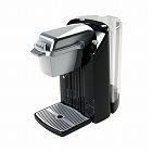 ＢＳ３００　ネオブラック