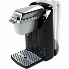 ＢＳ３００　ネオブラック