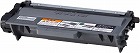 純正トナー　ＴＮ‐５３Ｊ　ブラック