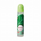 液体のり　本体３５ｍｌ