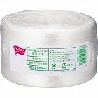 手が痛くなりにくい荷造りひも　８０ｍ　１巻