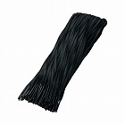 つづりひもセル先４５０ｍｍ平ひもタイプ５００本