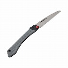 折り込み式のこぎり　Ｆｉｔ　２１０　本体