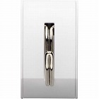 マグフック２ｋｇタイプ　白