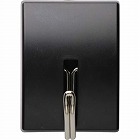 マグフック７ｋｇタイプ　黒