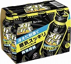 ハウス　メガシャキ　１００ｍｌ　６本