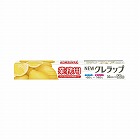 業務用クレラップ　３０ｃｍ×５０ｍ　５本