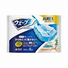ウェーブ　共通　取り替えシート８枚×３