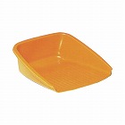 プラスチックてみ　特大サイズ