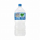 グリーンダカラ　２Ｌ　６本