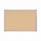 ３ＷＡＹ掲示板　９００×６００