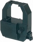 タイムレコーダー用インクリボン　ＣＥ‐３１６３５０
