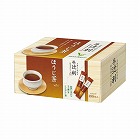 辻利　焙じ茶　スティック　１００本
