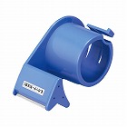 ＳＴＳテープカッター（巻き付き防止機能付き）　１個