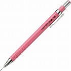 カラーフライト０．５ｍｍ　コーラルピンク