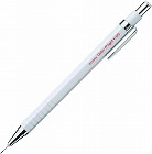カラーフライト０．５ｍｍ　ホワイト