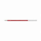 ボールペン替芯ＳＸＲ‐８９‐０５　赤１０本