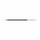 ボールペン替芯ＳＸＲ‐８９‐０５　青１０本