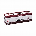 ナイスタック屋外掲示用ＢＢ　幅３０ｍｍ×１０巻入