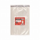 ＯＰＰ袋テープ付アルミ剥離紙Ｂ５用　１００枚