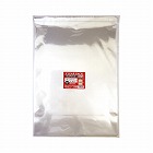 ＯＰＰ袋テープ付アルミ剥離紙Ｂ３用　５０枚