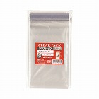 ＯＰＰ袋テープ付アルミ剥離紙Ａ６ハガキ用１０００枚