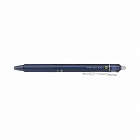 フリクションボールノック　０．５ｍｍブルーブラック