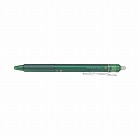 フリクションボールノック　０．５ｍｍ　緑