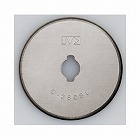 ペーパーカッターロータリー式　替刃（丸刃）