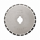 ペーパーカッターロータリー式　替刃（ミシン目刃）