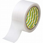 クロステープ　パイオランｅｃｏＢＰ　１巻