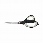 ＜エアロフィット・スペリオ＞グルーレス刃