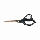 ＜エアロフィット・スペリオ＞チタン・グルーレス