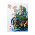 書道半紙　富士天龍　梅　１箱（１０００枚）