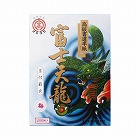 書道半紙　富士天龍　梅　１箱（１０００枚）