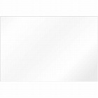 アルファＭＡＧホワイトボードシート４５０×３００