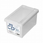 ＣＤいれと庫（ライト）