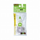修正テープ　微修正　６ｍｍ幅　カートリッジ