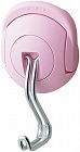 超強力マグネットフック　タフピタ１０ｋｇピンク×３