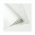 薄葉紙　全判　２００枚入