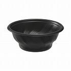 テイクアウトどんぶり＜咲き丼＞　Ｍ１５本体　５０個