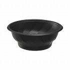 テイクアウトどんぶり＜咲き丼＞　Ｍ１９本体　５０個