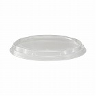 テイクアウトどんぶり＜咲き丼＞　Ｍ１９フタ　５０枚